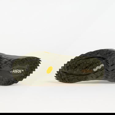 Sneakers och skor Hoka One One Mafate Three2 Beige | 1141572-OLY, 6