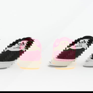 Sneakers och skor adidas Originals Superstar Bourgogne | HQ4913, 5