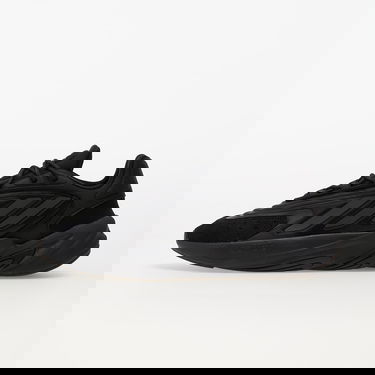 Sneakers och skor adidas Originals Ozelia Svart | H04250, 0