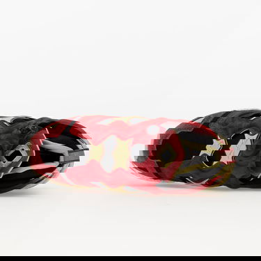 Sneakers och skor Reebok Instapump Fury 95 Röd | GZ9541, 4