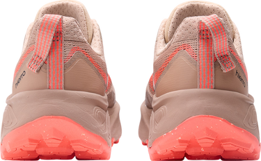 Sneakers och skor New Balance Fresh Foam X Hierro v9 Rosa | wthier-v9, 3