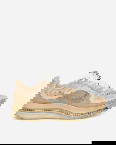 Sneakers och skor Nike Air Zoom Pegasus Premium "Mushroom" Beige | IH4369-200, 2