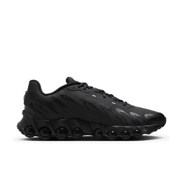 Sneakers och skor Nike Air Max Dn8 Svart | FQ7860-002, 4