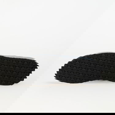 Sneakers och skor Karhu Karhu Mestari Control Grå | F840019, 1