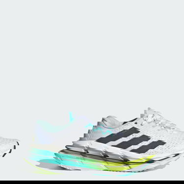 Sneakers och skor adidas Performance Adistar Byd Vit | ID6178, 3