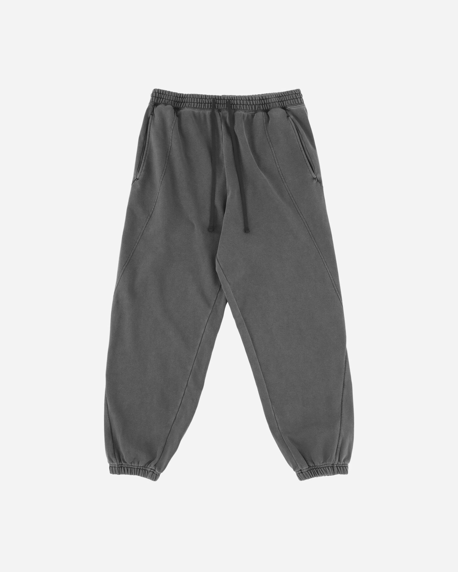 Träningsbyxor Converse A-COLD-WALL* x Fleece Pants Grå | 10026351-A01, 0