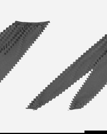 Träningsbyxor Converse A-COLD-WALL* x Fleece Pants Grå | 10026351-A01, 0