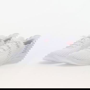 Sneakers och skor Skechers Ultra Flex 3.0-Brill White Vit | 149710 WHT, 5