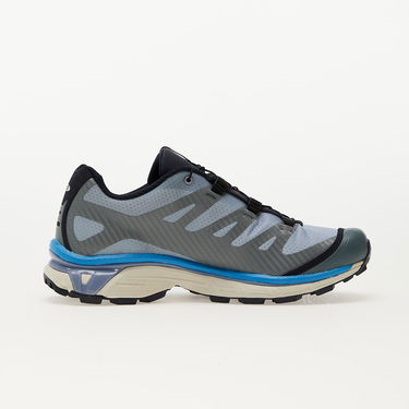 Sneakers och skor Salomon XT-4 Flerfärgad | 417721, 1