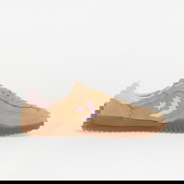 Sneakers och skor Converse Run Star Trainer Beige | A15088C, 2