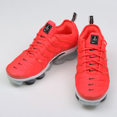 Sneakers och skor Nike Air Vapormax Plus Rosa | 924453-602, 2