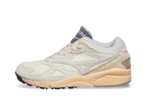 Sneakers och skor Mizuno Sky Medal Premium Beige | D1GA217102