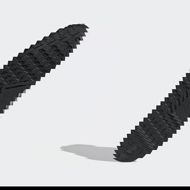 Sneakers och skor adidas Originals NMD_R1 Svart | GZ7946, 3