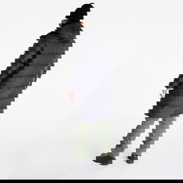 Pufferjacka CALVIN KLEIN Jeans Essentials Down Svart | J30J324056 BEH, 3