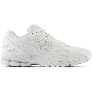 Sneakers och skor New Balance 1906 Vit | NBU1906WFC, 0