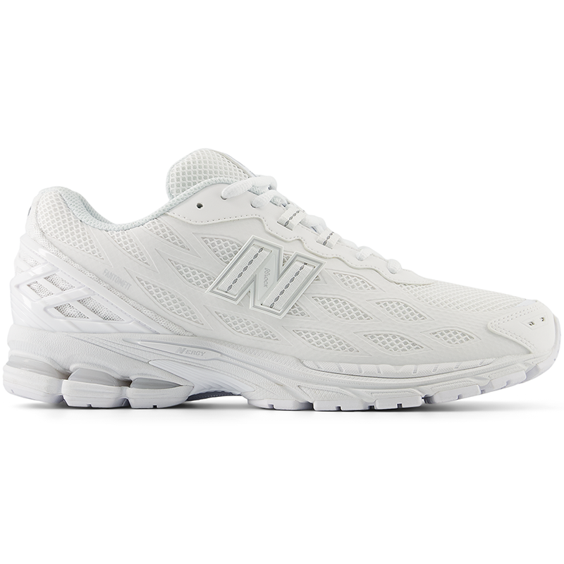 Sneakers och skor New Balance 1906 Vit | NBU1906WFC