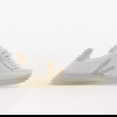 Sneakers och skor Veja V-12 Beige | XD0202335A, 1