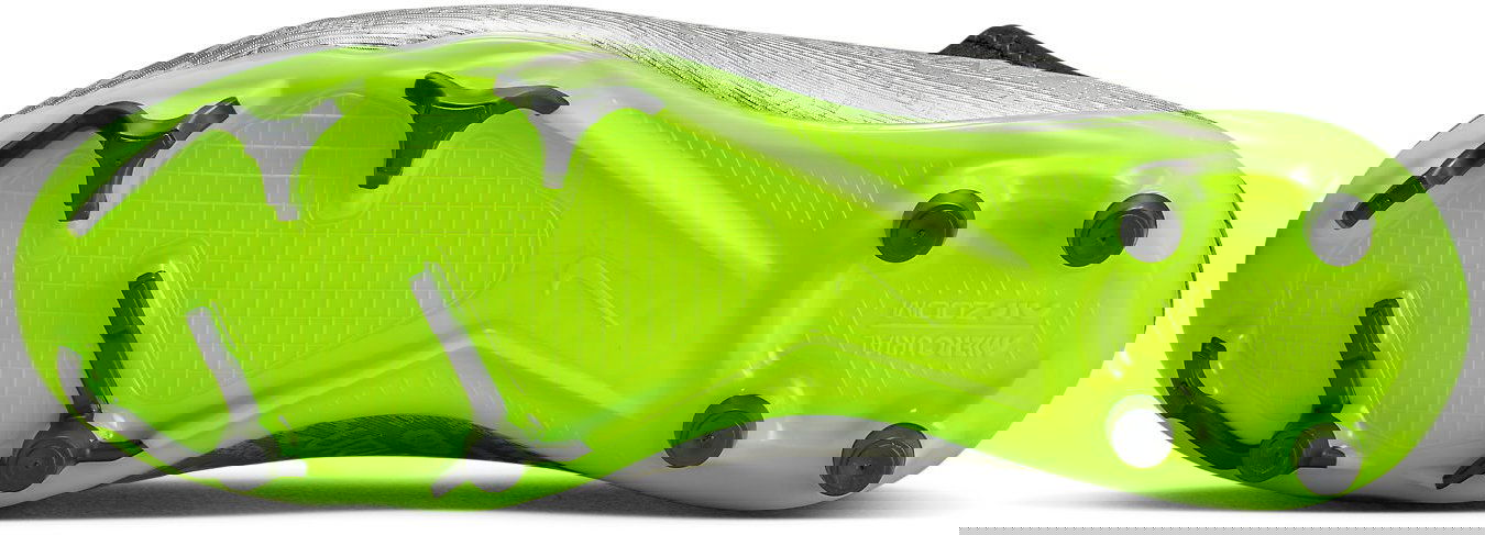 Sneakers och skor Nike Zoom Mercurial Vapor 15 Academy MG 25th Anniversary Pack Flerfärgad | FJ2040-060, 1