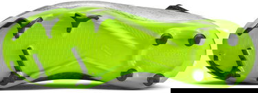 Sneakers och skor Nike Zoom Mercurial Vapor 15 Academy MG 25th Anniversary Pack Flerfärgad | FJ2040-060, 1