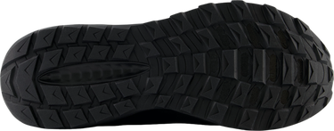 Kläder New Balance Trailové boty DynaSoft Nitrel v5 GTX Svart | mtntrgc5, 2