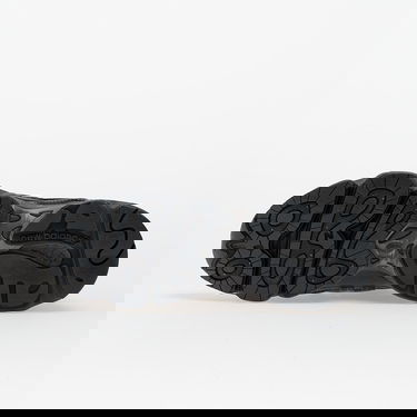 Sneakers och skor New Balance 1000 Svart | M1000F, 1