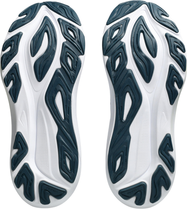Sneakers och skor Asics GT-2000 14 Vit | 1011c056-400, 2