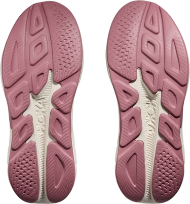 Sneakers och skor Hoka One One Rincon 4 Flerfärgad | 1155131-jtl, 3