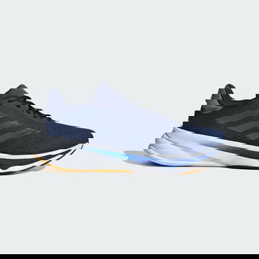 Sneakers och skor adidas Performance Response Super Mörkblå | IF8598, 0