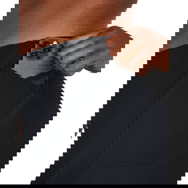 Damasker Under Armour UA Run Everywhere Svart | 1379350-001, 4