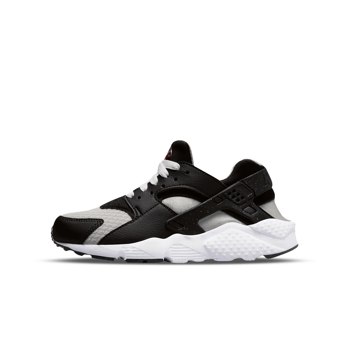 Sneakers och skor Nike Huarache Run Svart | DV3481-001, 0