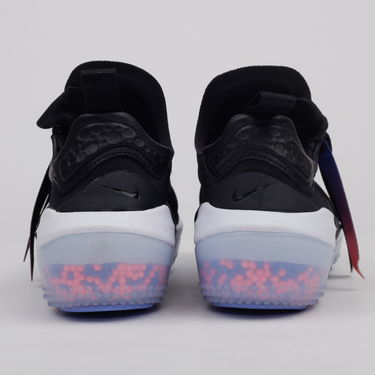 Sneakers och skor Nike W Joyride Optik Svart | AJ6844-005, 3