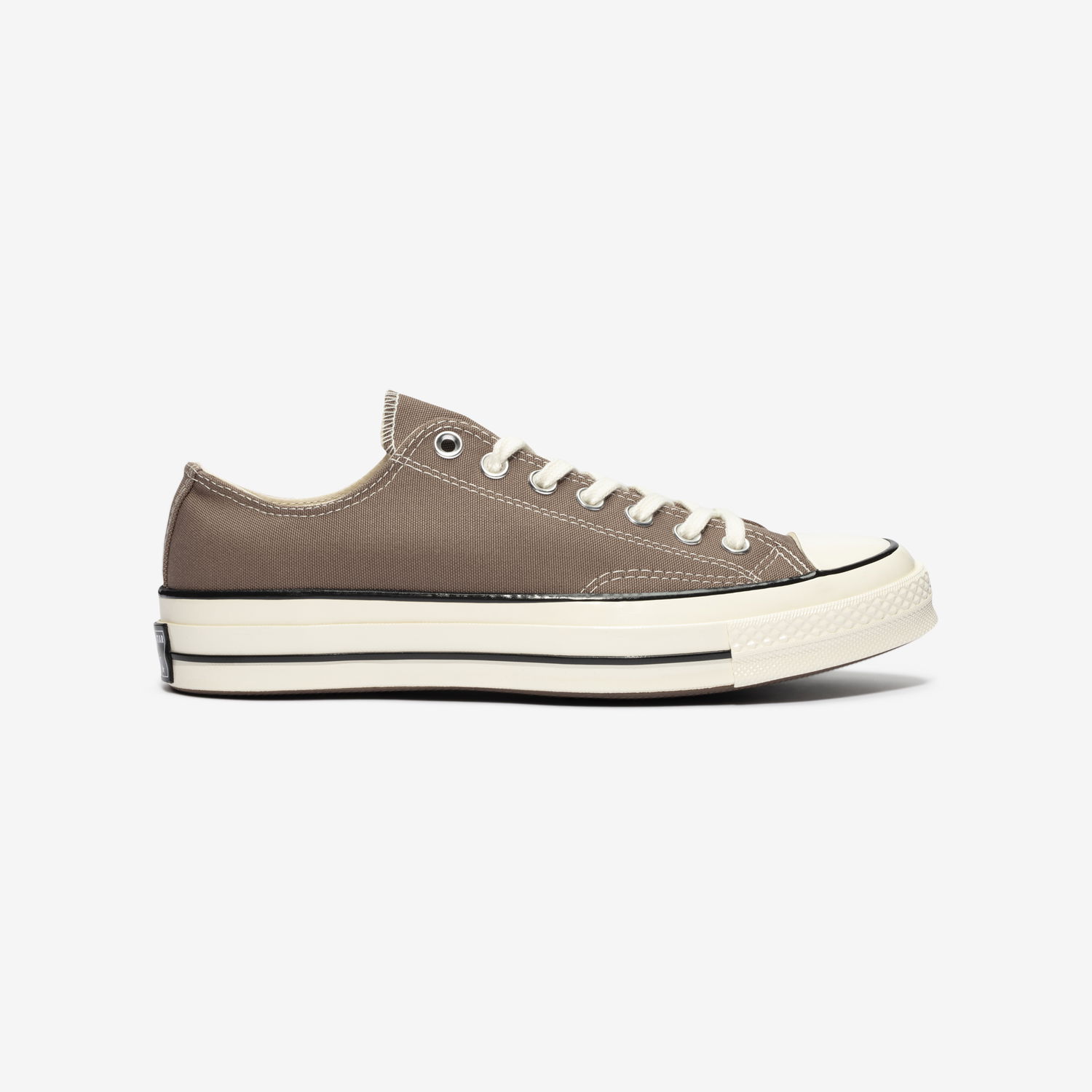 Sneakers och skor Converse Chuck 70 Canvas Bourgogne | A00756C, 0