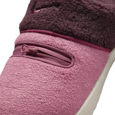 Sneakers och skor Nike Burrow SE W Rosa | DR8882-600, 4