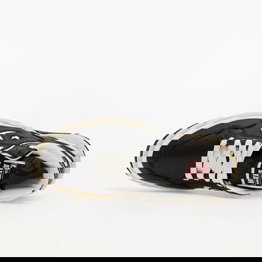 Sneakers och skor Converse Weappon CX Archive Svart | 171556C, 2