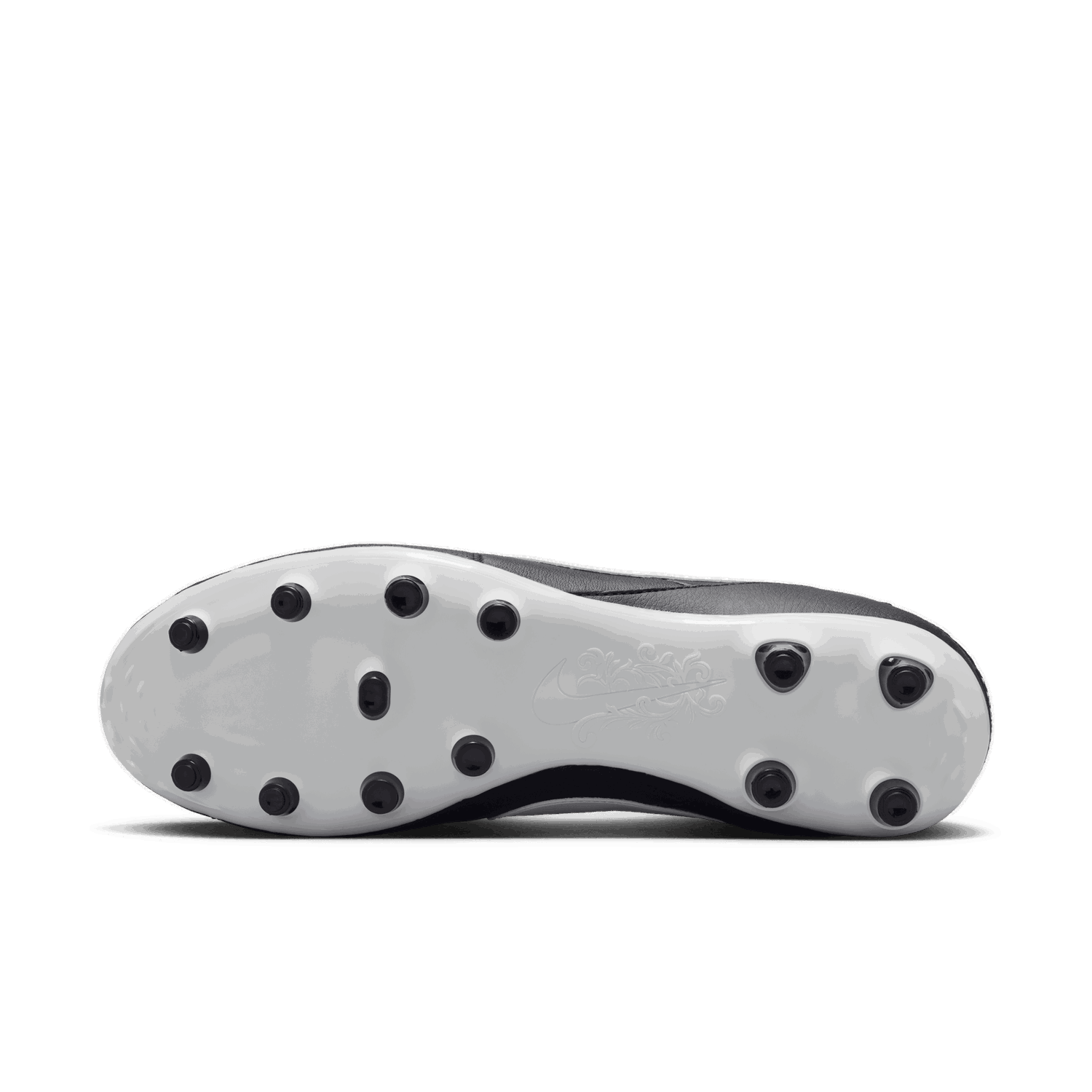 Sneakers och skor Nike Premier 3 FG Svart | HM0265-002, 1