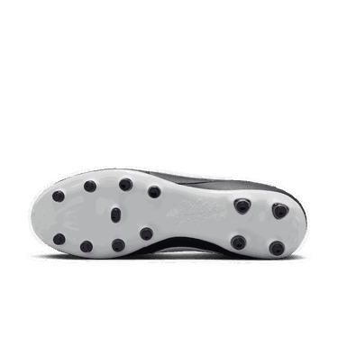 Sneakers och skor Nike Premier 3 FG Svart | HM0265-002, 1