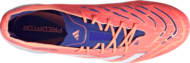 Sneakers och skor adidas Performance Predator Elite Orange | JI1083, 3