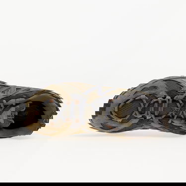 Sneakers och skor New Balance 610 "Covert Green" Grön | ML610TM, 3