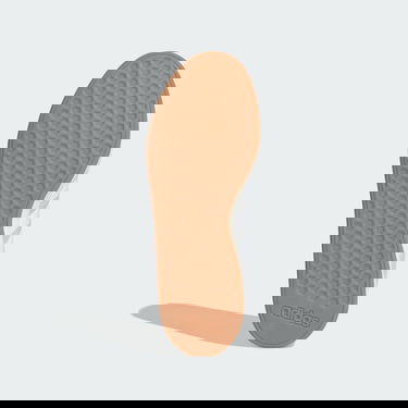 Sneakers och skor adidas Performance Grand Court Base Grå | IH6185, 2