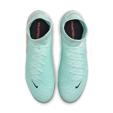 Sneakers och skor Nike Nike Phantom Luna 2 Pro FG Turkos | FJ2575-300, 2