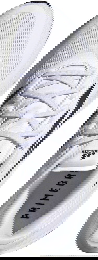 Sneakers och skor adidas Performance Supernova Vit | s42546, 4