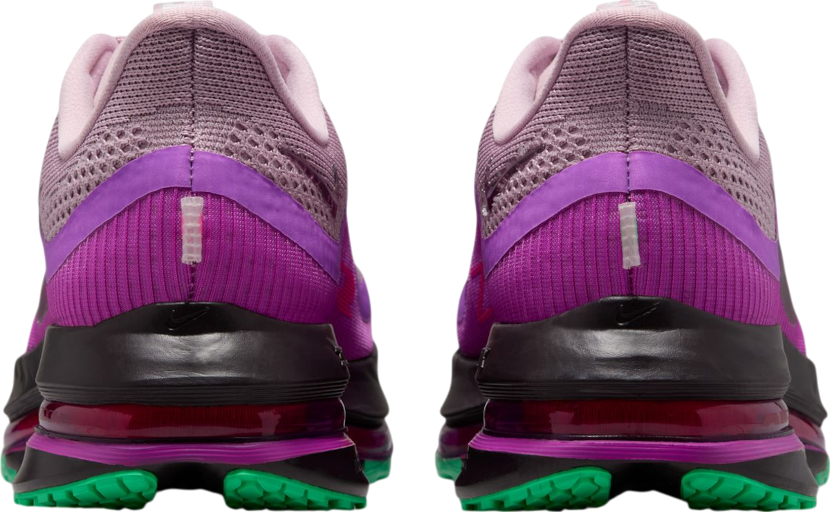 Sneakers och skor Nike Pegasus Premium Faith Kipyegon Purpur | ii0602-500, 1