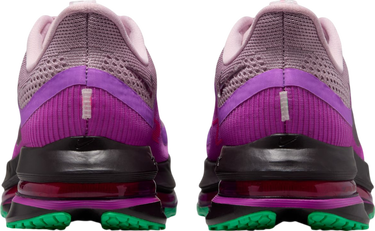 Sneakers och skor Nike Pegasus Premium Faith Kipyegon Purpur | ii0602-500, 1