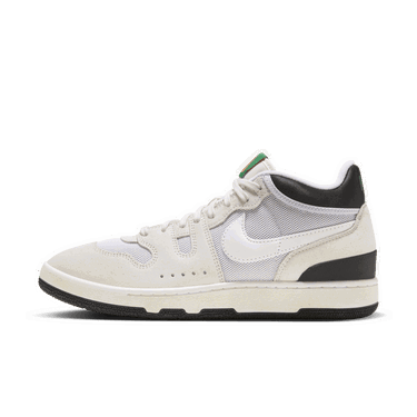 Sneakers och skor Nike Social Status x Mac Attack SP "Summit White" Vit | DZ4636-100, 0