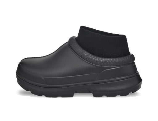 Sneakers och skor UGG Tasman W Svart | 1125730.BLK