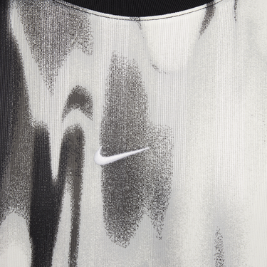 T-shirt Nike Long Sleeve Football Vit | FZ0559-133, 3