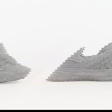 Sneakers och skor Y-3 Gazelle Clear Onix/ Clear Onix/ Carbon Grå | IG0804, 1