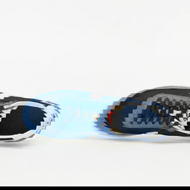 Sneakers och skor Nike Killshot SP Blå | DC1982-400, 2