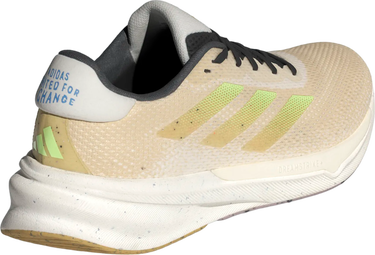 Sneakers och skor adidas Performance SUPERNOVA STRIDE MFTP Beige | ig8322, 4