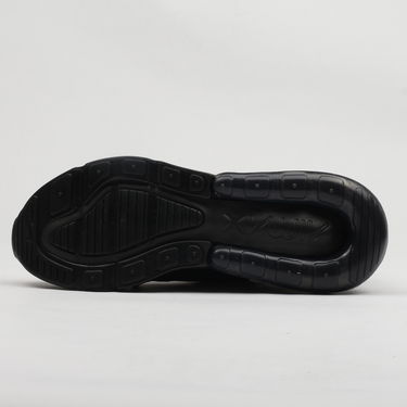 Sneakers och skor Nike Air Max 270 Svart | AH8050-005, 4